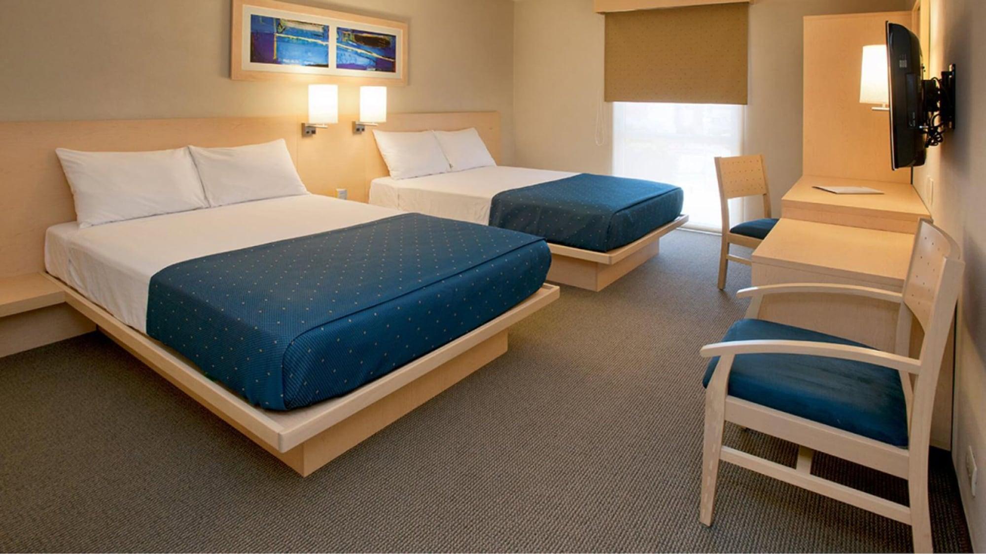 Holiday Inn Express Morelia Centro Historico Экстерьер фото