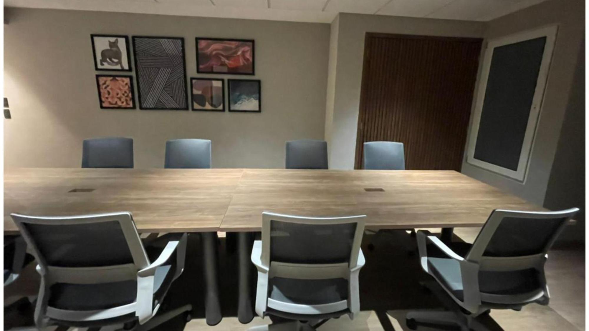 Holiday Inn Express Morelia Centro Historico Экстерьер фото